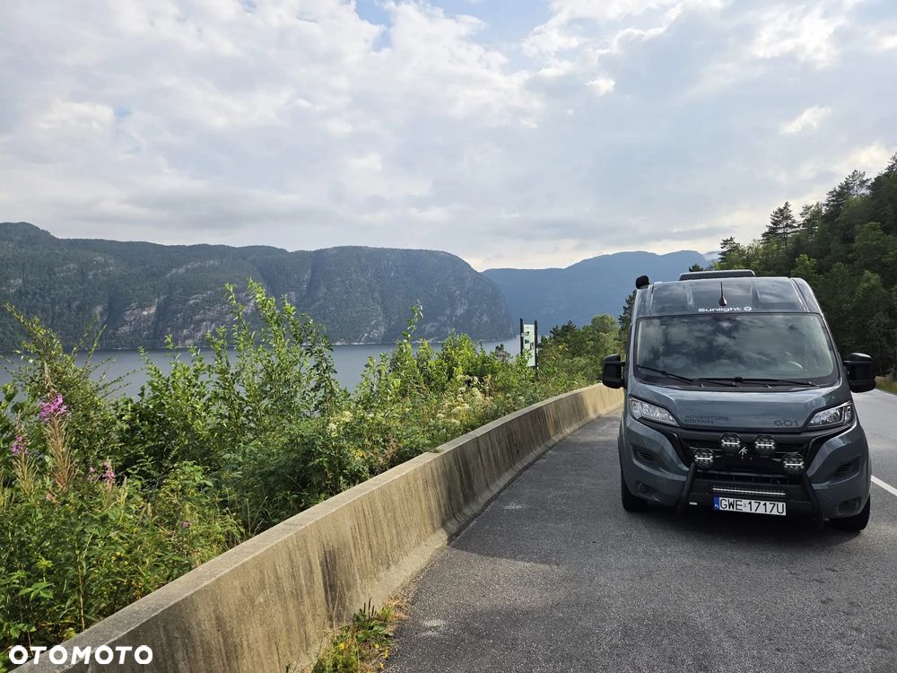 Fiat Ducato - 31