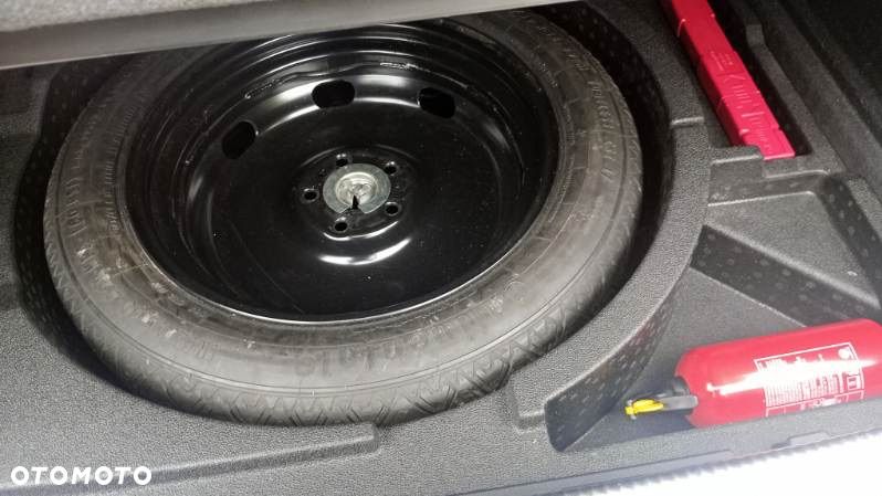 Audi Q3 2.0 TDI Quattro S tronic - 9