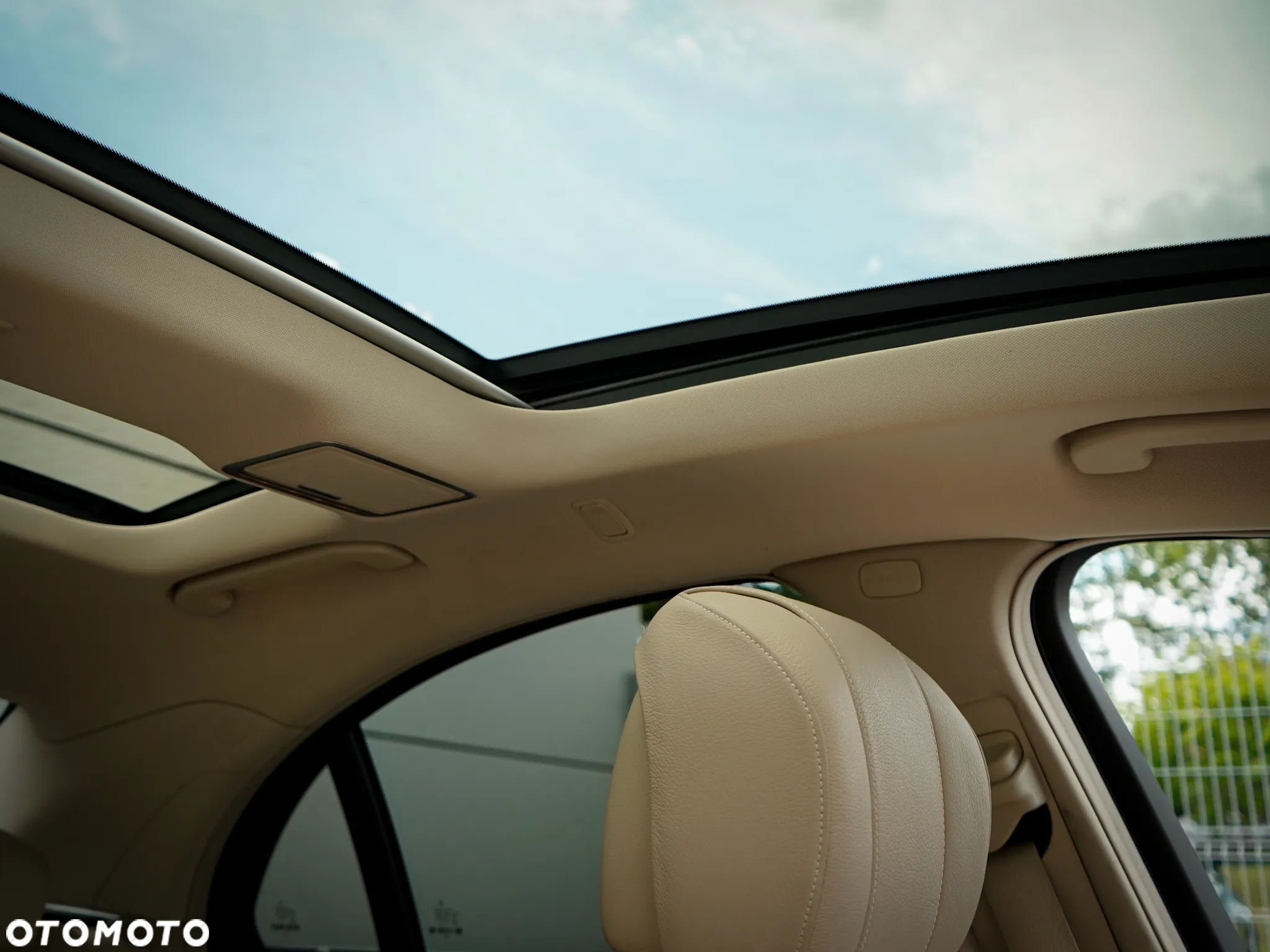 Mercedes-Benz Klasa S 350 d 4-Matic 9G-TRONIC - 28