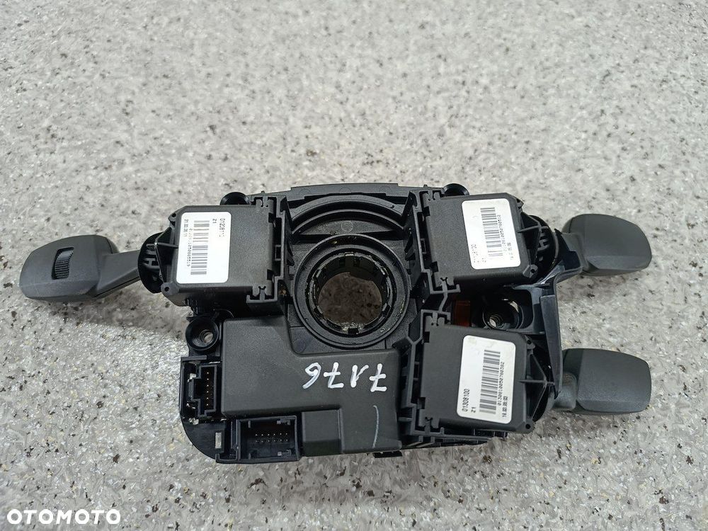 PRZEŁĄCZNIK ZESPOLONY BMW 3 E90 6962675 6967324 2.0 16V - 6