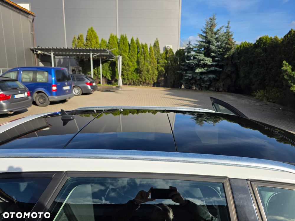 Audi A3 Sportback 1.6 TDI DPF Attraction S tronic - 5