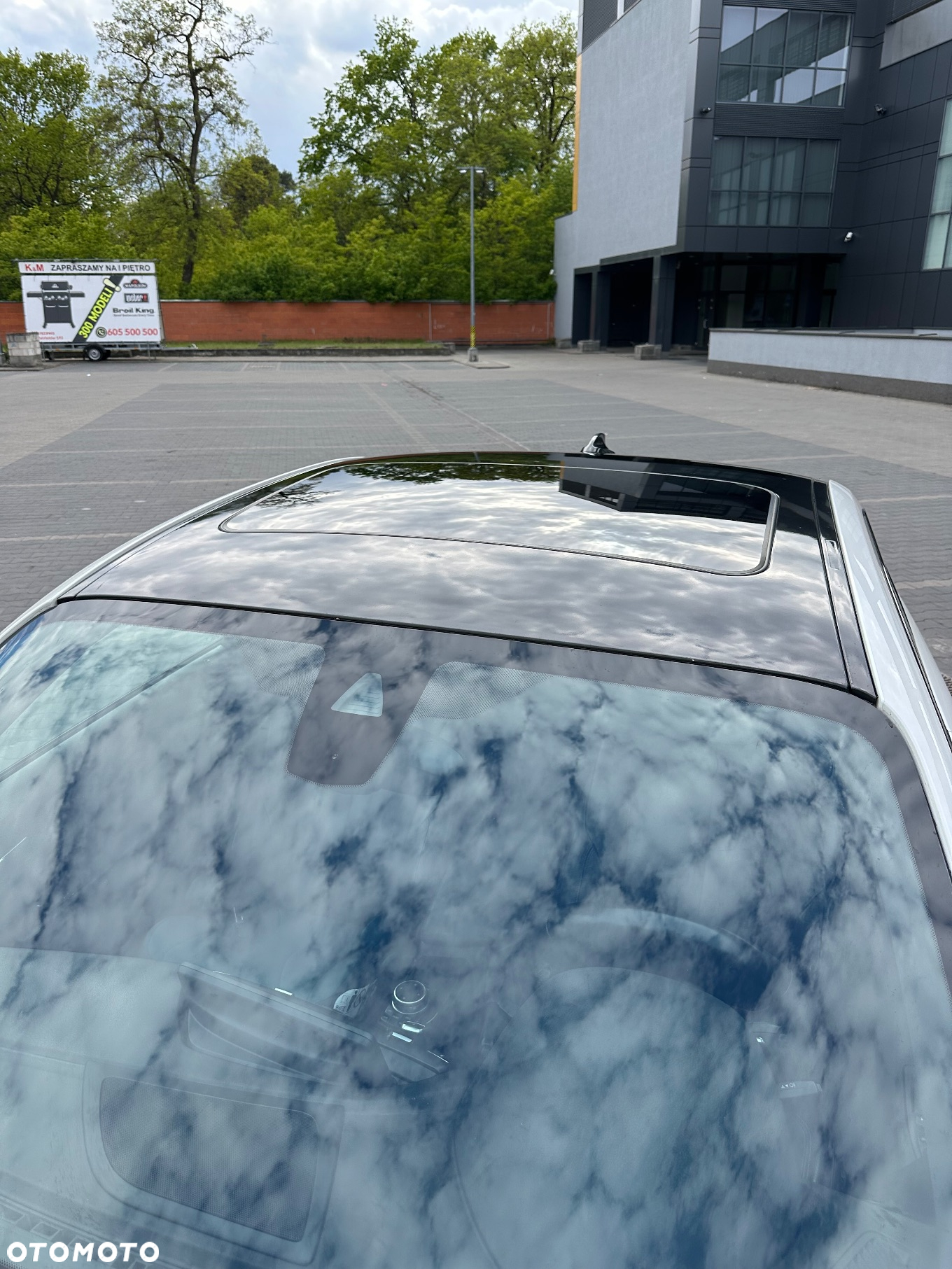 BMW Seria 2 M240i Coupe - 14
