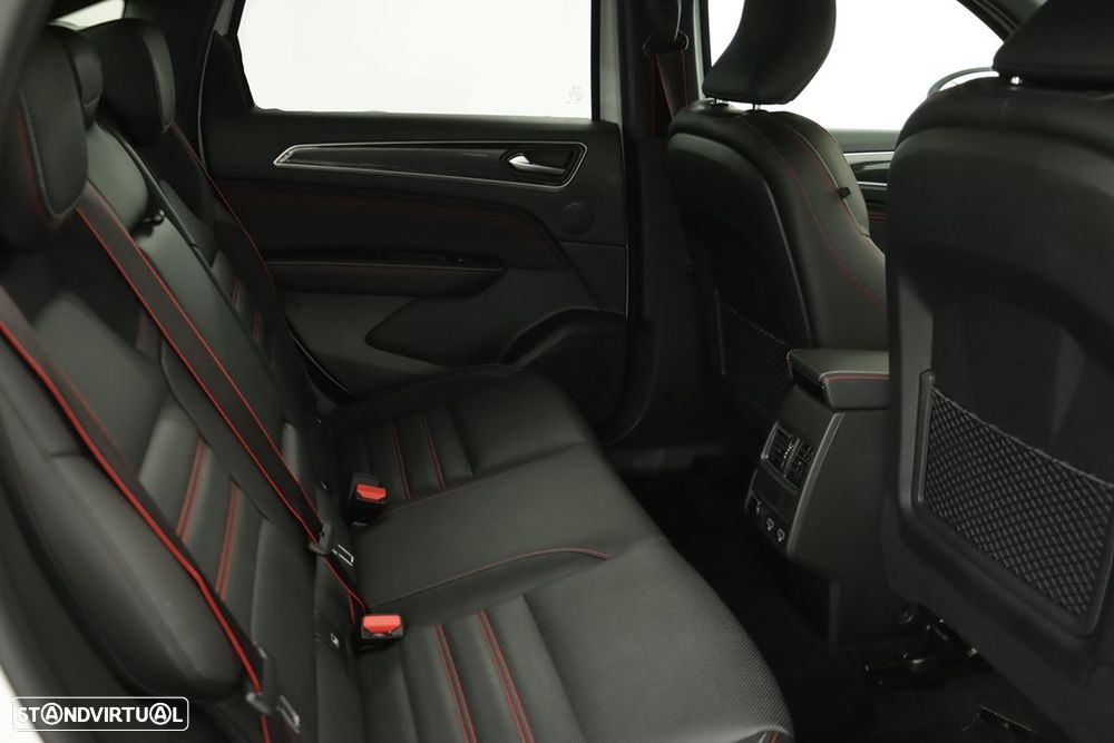 Renault Arkana 1.3 TCe R.S.Line EDC - 24