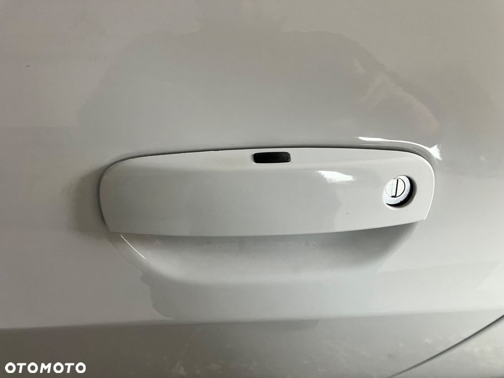 Dodge Challenger 5.7 R/T - 9