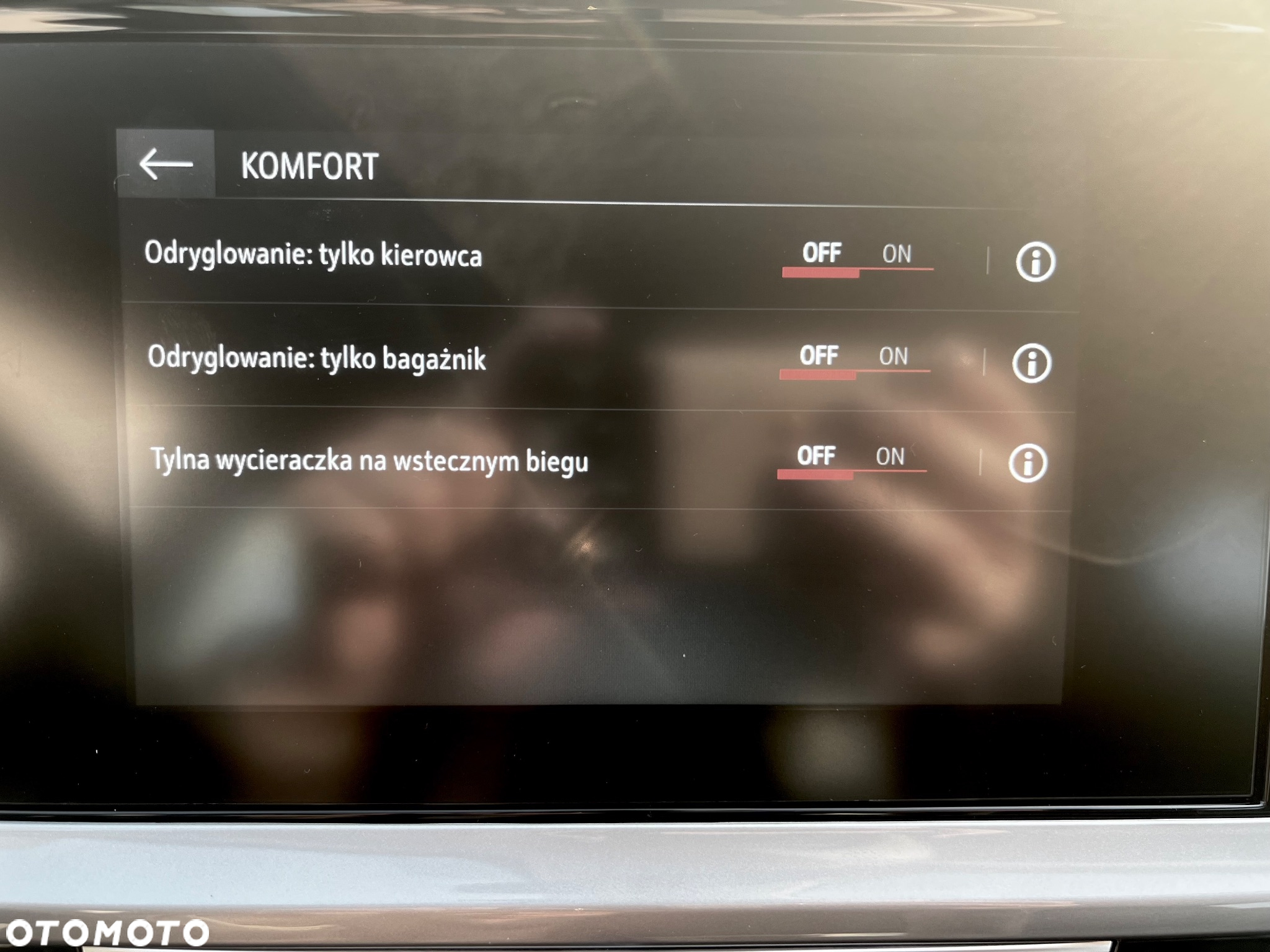 Opel Grandland 1.2 T Business Edition S&S - 22