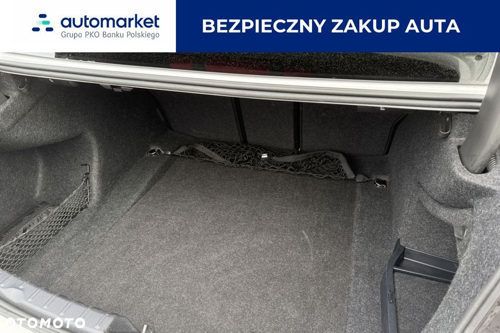 BMW Seria 3 320d xDrive Sport Line - 11