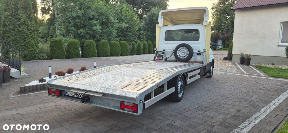 Iveco Daily - 5