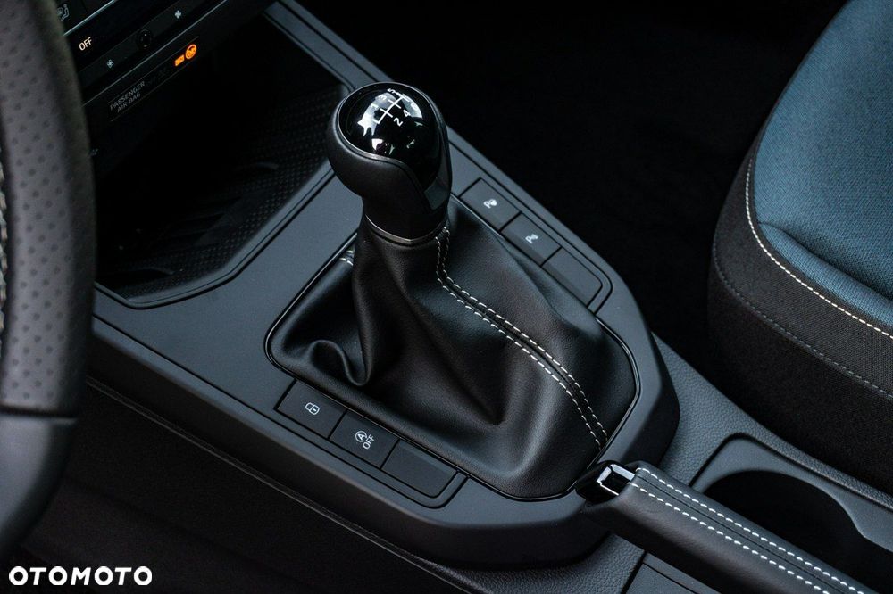Seat Arona - 15