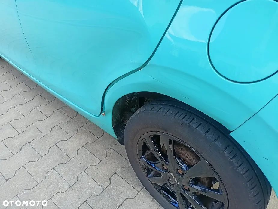 Citroën C1 PureTech 82 SELECTION - 11