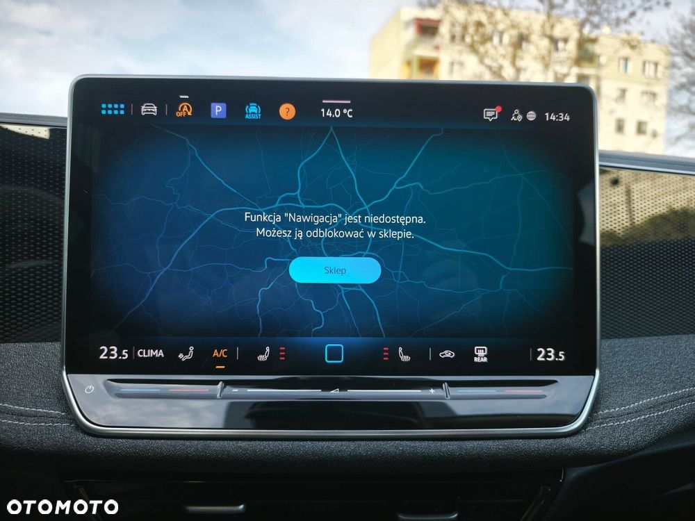 Volkswagen Passat Variant 1.5 TSI EVO Business DSG - 27