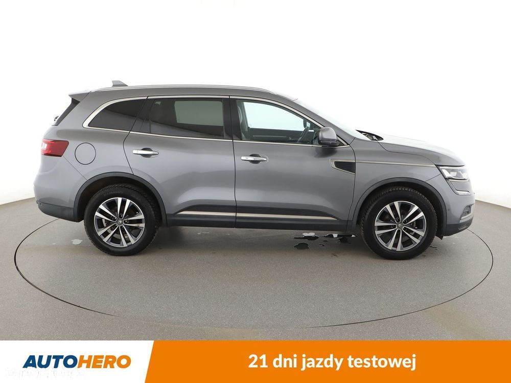 Renault Koleos 1.6 dCi Intens - 7