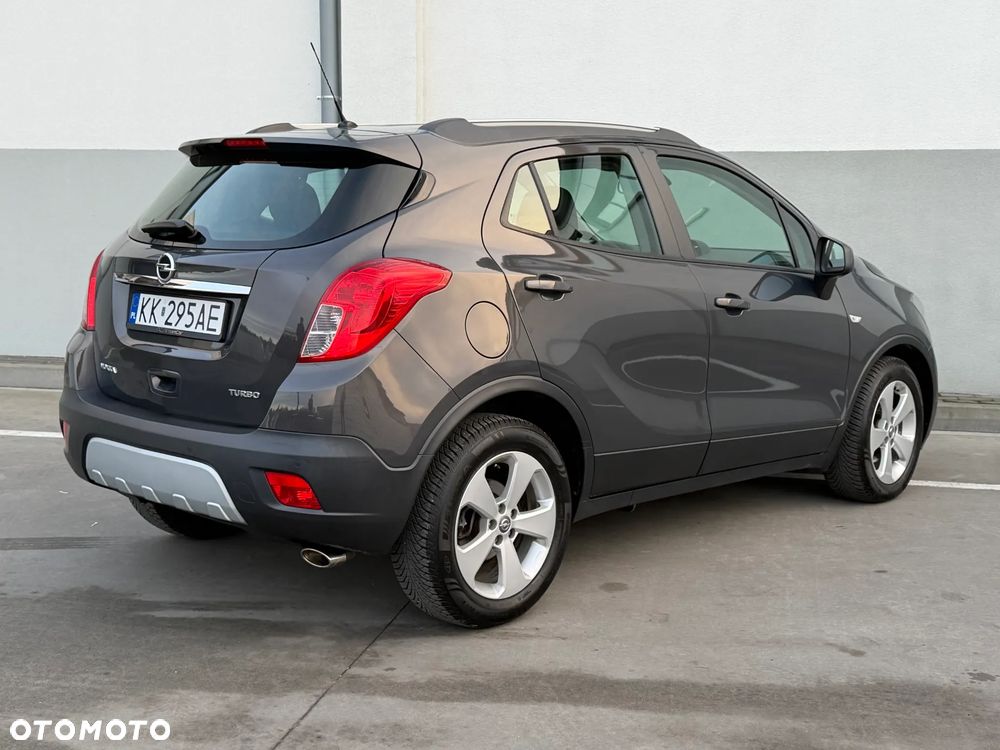 Opel Mokka ver-1-4-turbo-start-stop-automatik-dynamic - 10