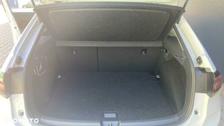 Volkswagen Taigo 1.0 TSI Style - 24