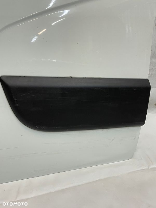 MASTER 3 MOVANO B 10- DRZWI PRZÓD PRZEDNIE LEWE - 7