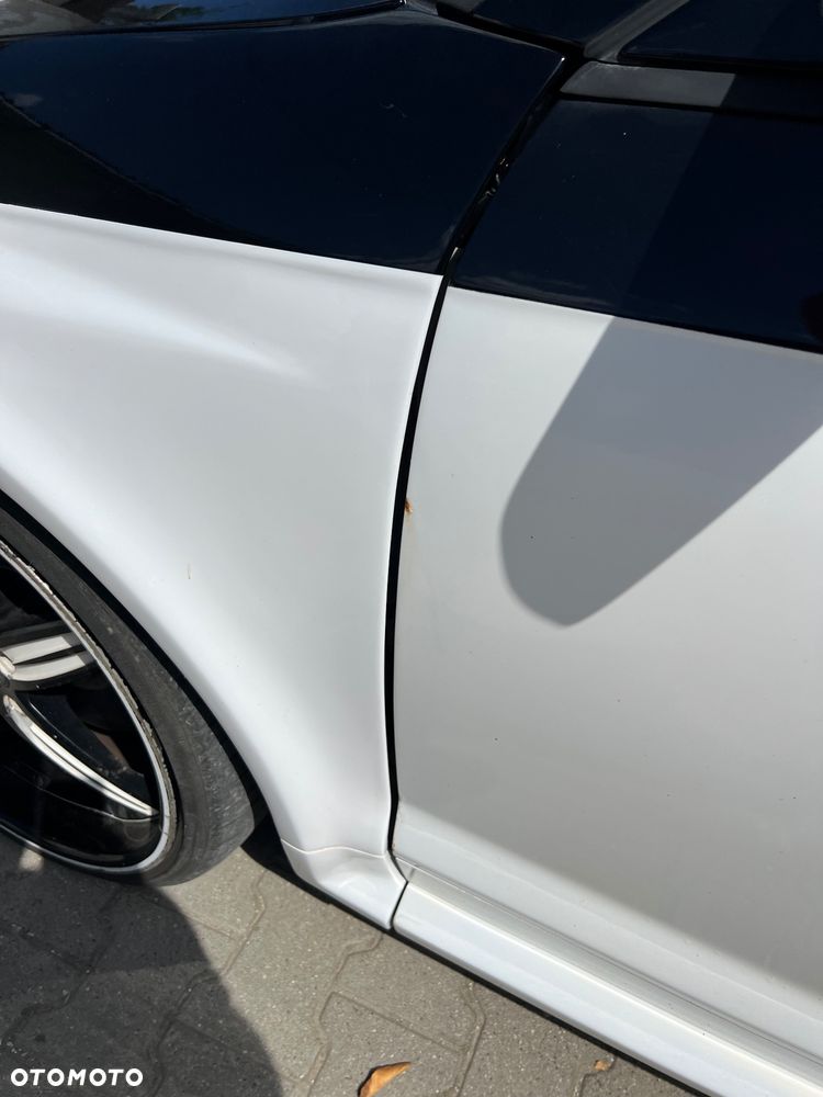 Audi S3 2.0 TFSI Quattro - 12