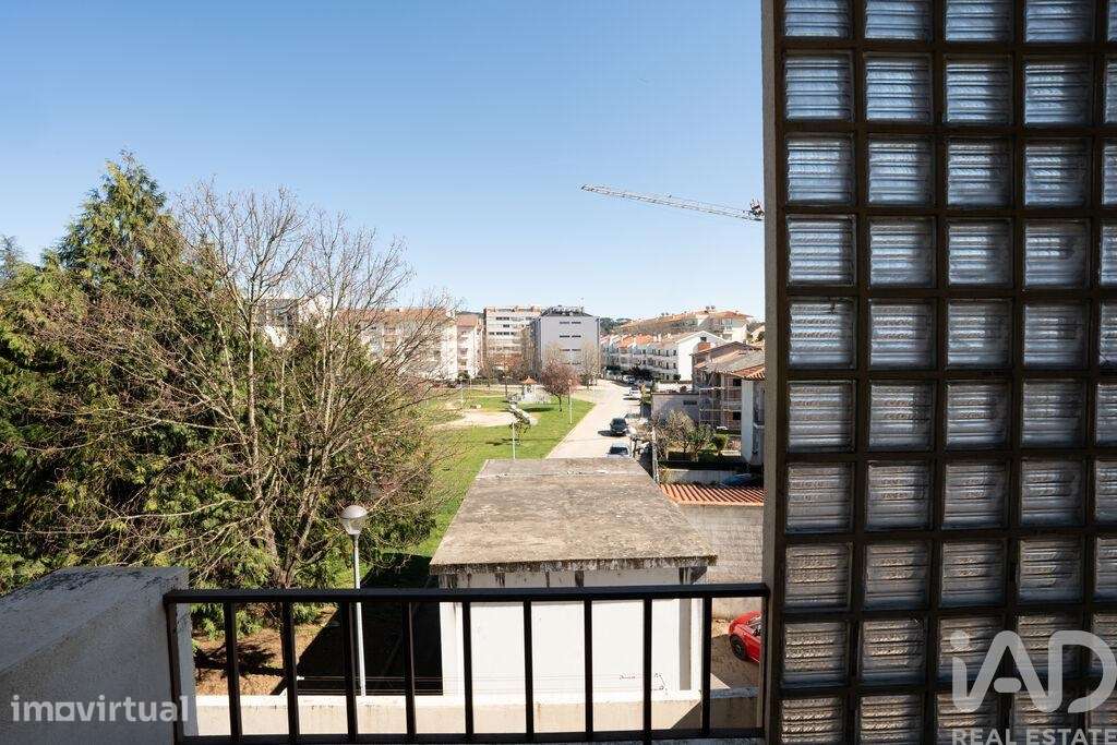 Apartamento T3 em Vila Real de 128,85 m2 - Grande imagem: 3/12