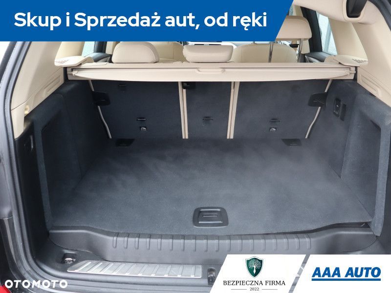 BMW X3 - 15