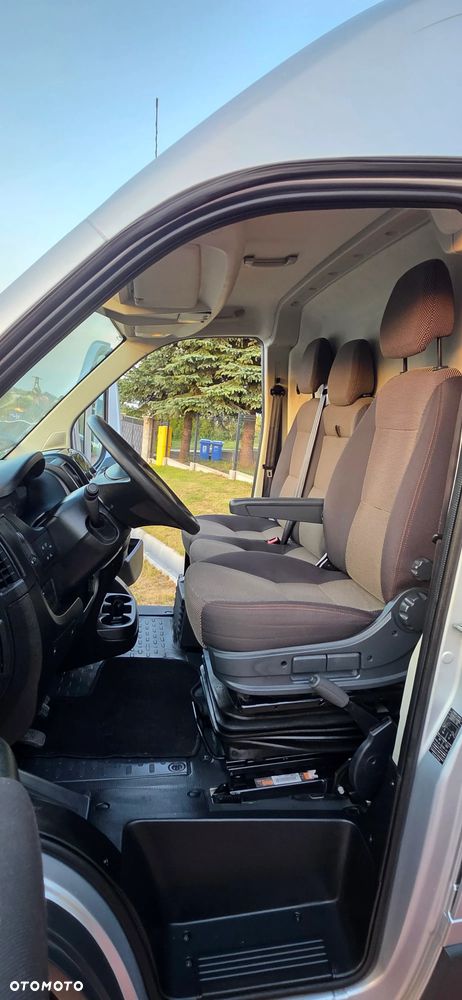 Fiat Ducato - 16