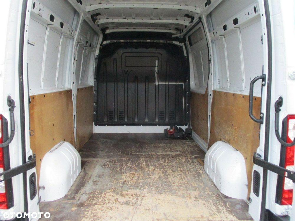 Renault Master - 6