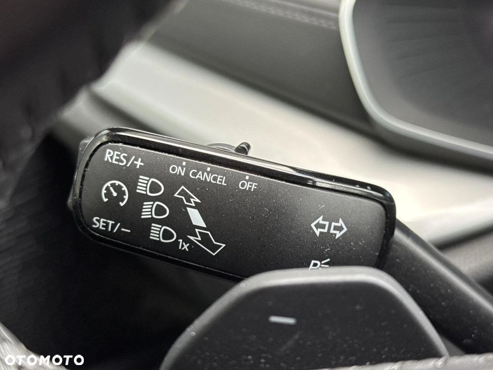 Skoda Octavia 1.5 TSI e-TEC DSG Selection - 24