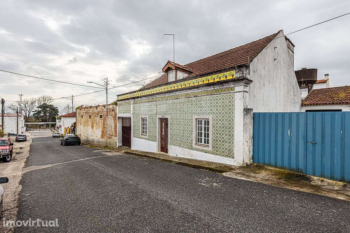 Moradia T3 para venda - Grande imagem: 2/42