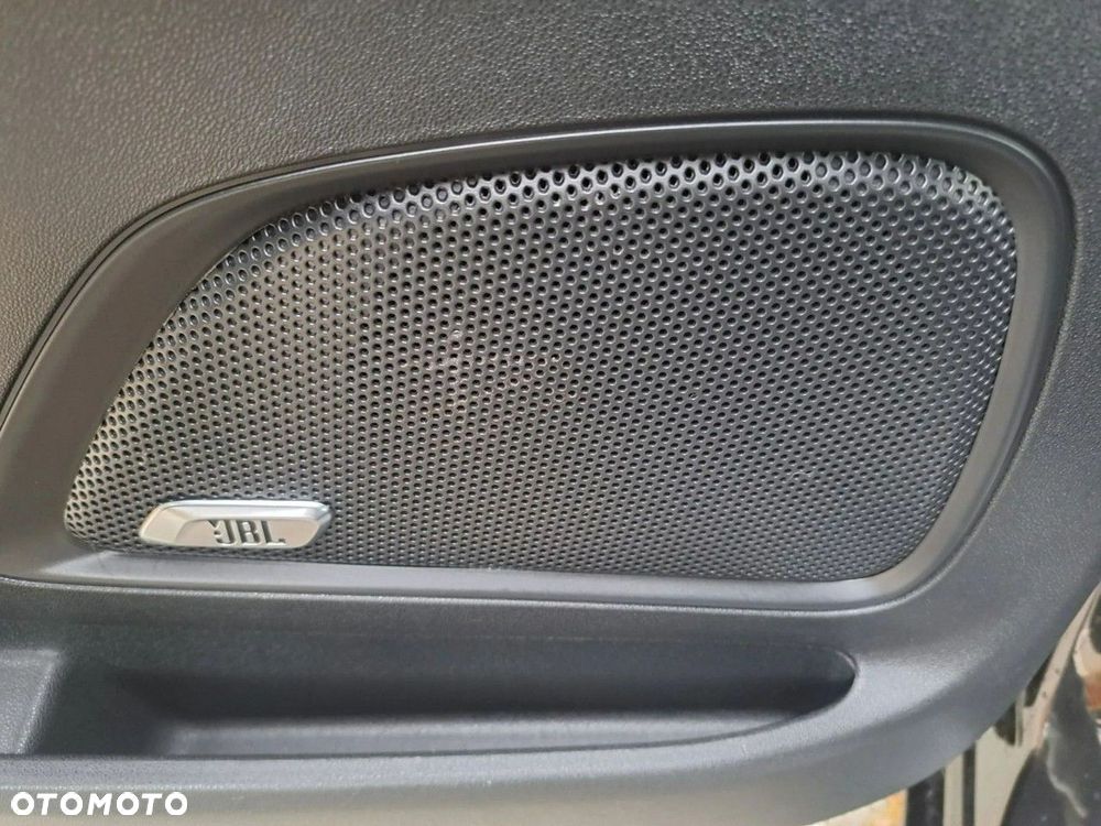 Citroën C4 Picasso - 20