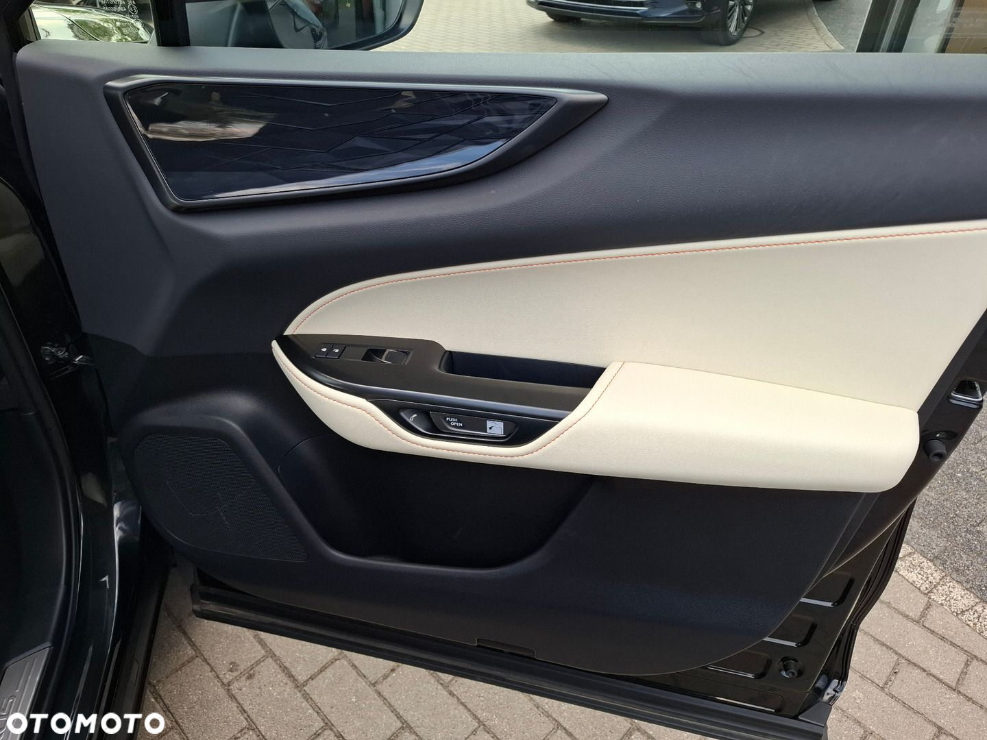 Lexus NX - 21