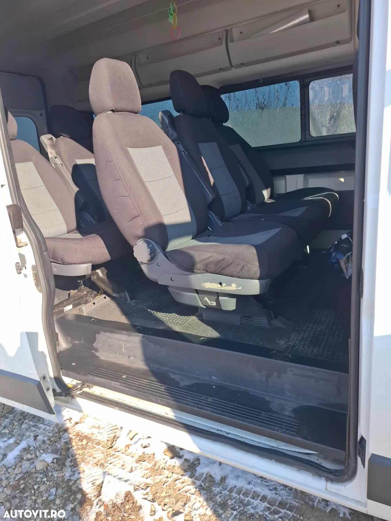 Citroën Jumper - 3