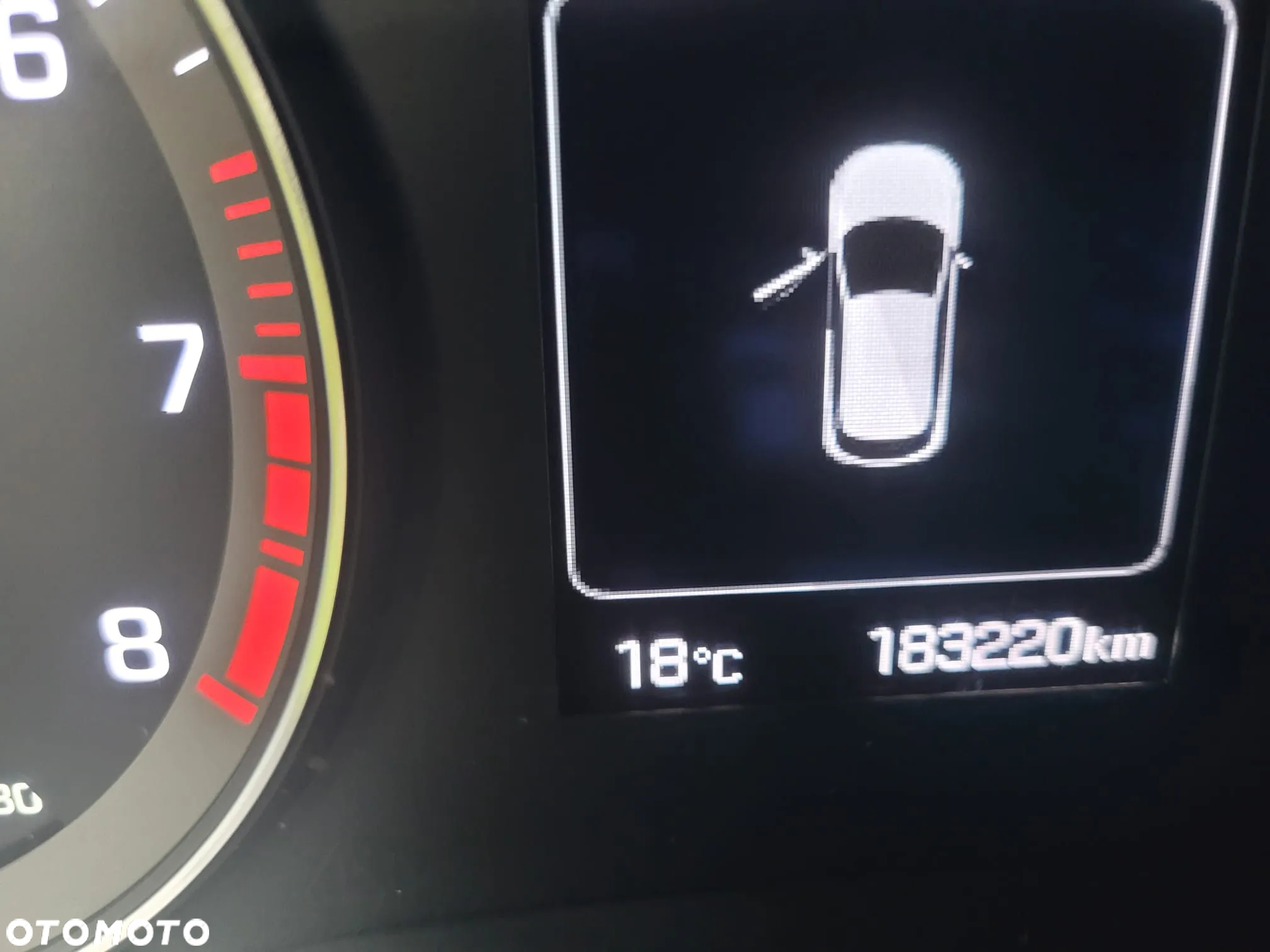 Hyundai i20 1.0 T-GDI Active - 10
