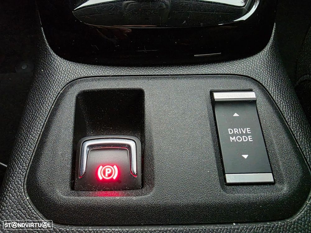 Opel Corsa-e Edition - 21