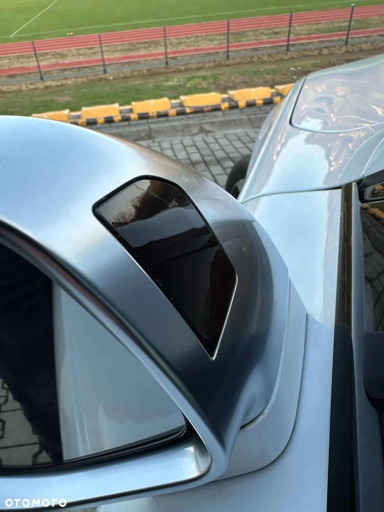 Audi S7 Sportback 4.0 TFSI Quattro S tronic - 19