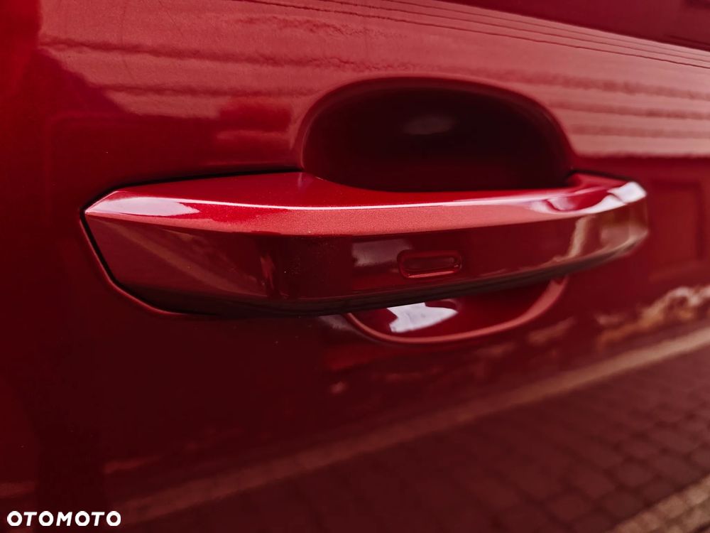 Audi Q5 40 TDI Quattro S tronic design - 13