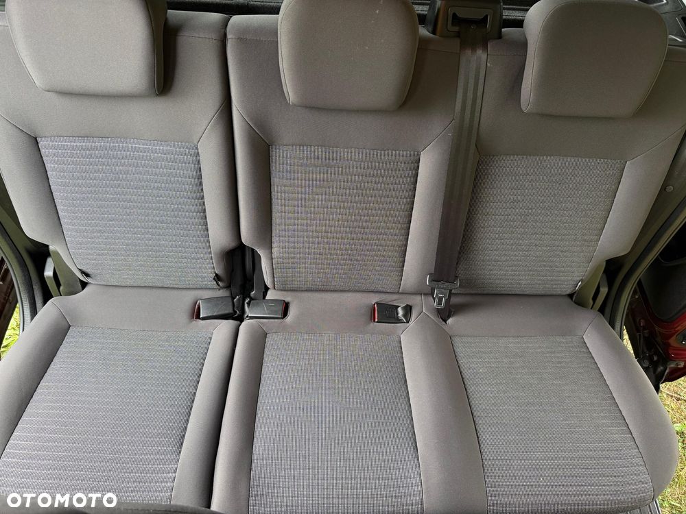 Fiat Doblo - 12