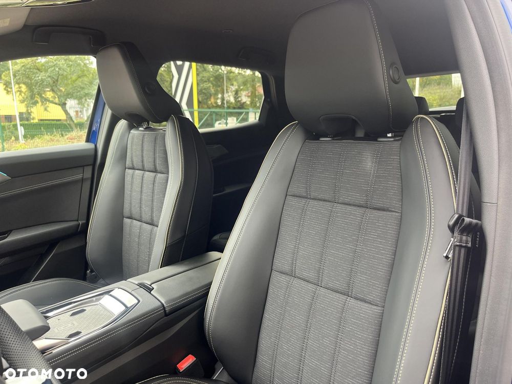 Renault Austral - 11