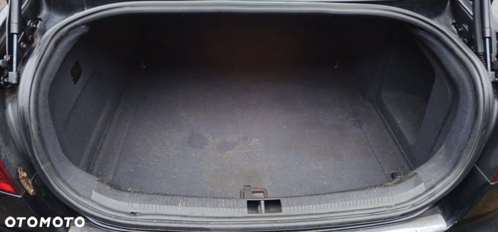 Audi A6 Limousine 3.0 TDI Quattro Tiptronic - 11