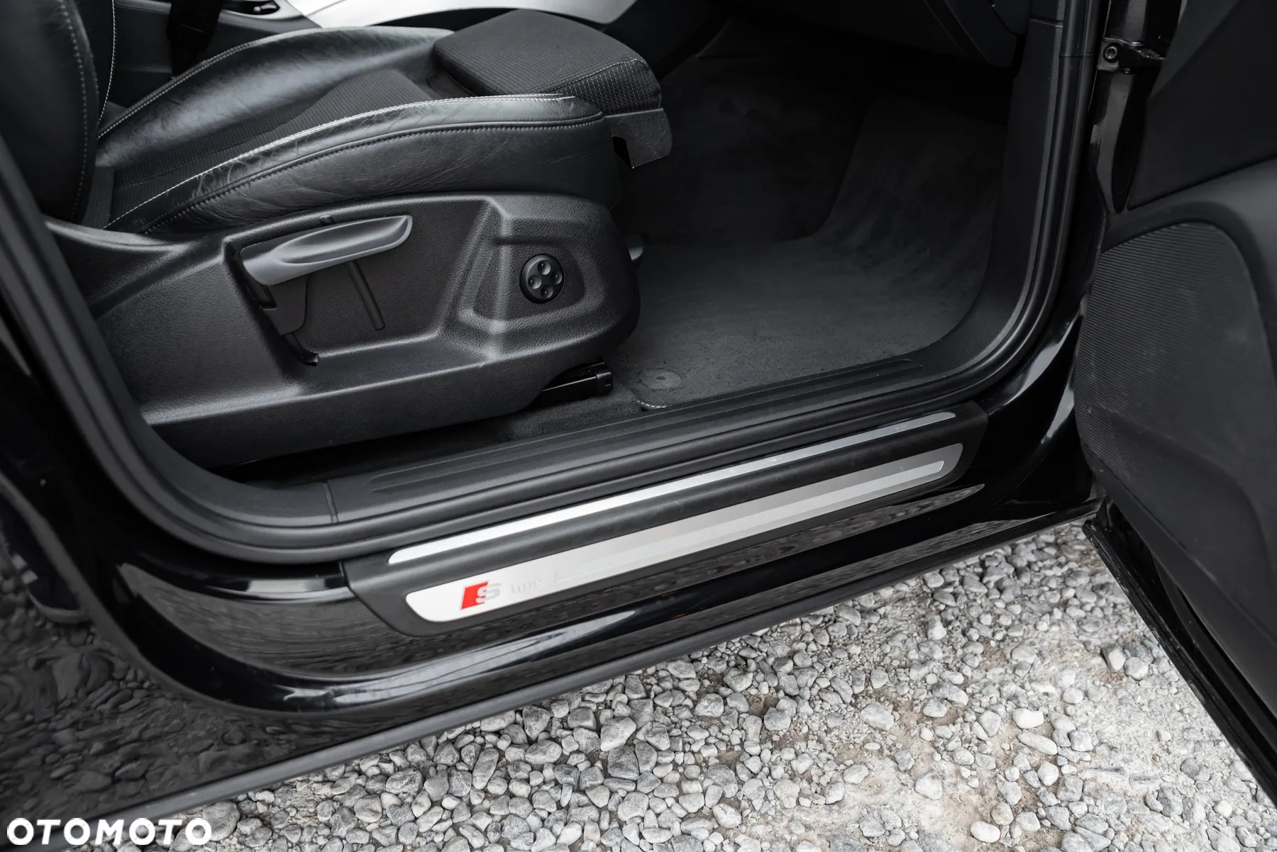 Audi Q5 2.0 TFSI Quattro S tronic - 26