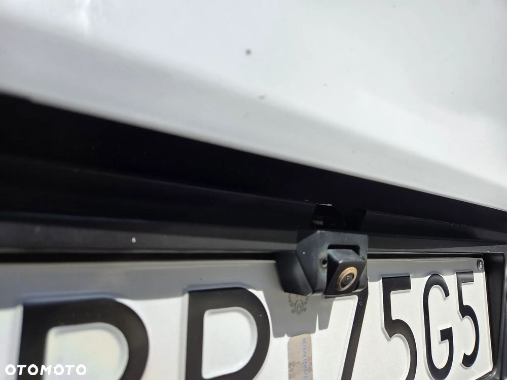 Ford Ranger - 15