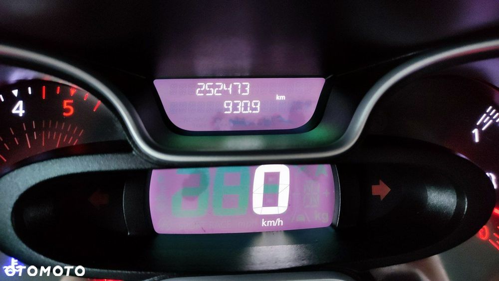 Renault Trafic - 31