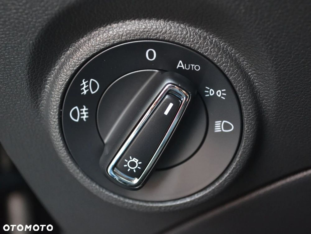 Seat Leon 1.4 TSI Start&Stop XCELLENCE - 23