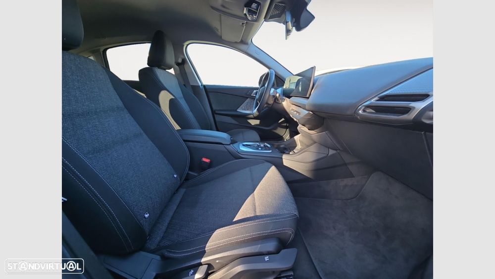 BMW 216 Gran Coupé - 3