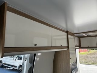 Peugeot Boxer - 9