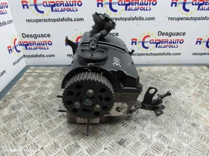 COLAÇA VOLKSWAGEN GOLF IV 2002 -038103373R - 2