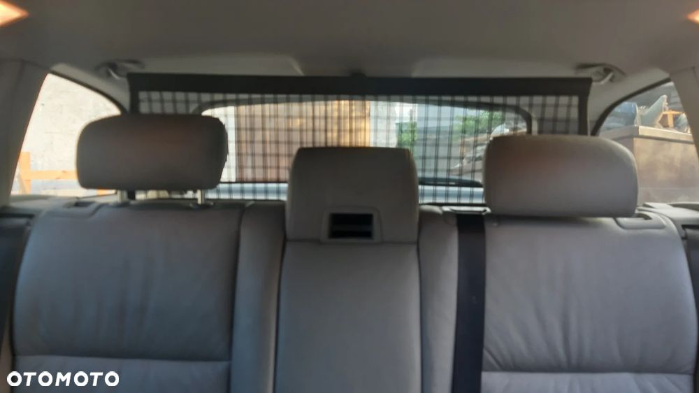 BMW Seria 5 530d Edition Lifestyle - 10