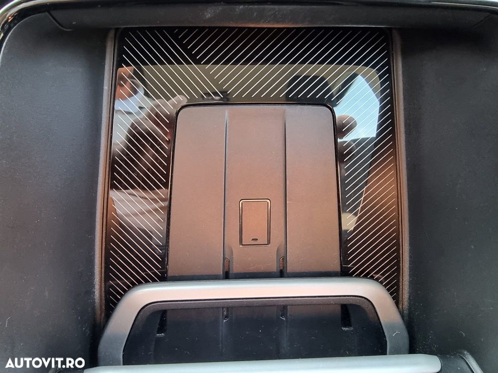 BMW X1 sDrive18d Aut. xLine - 24