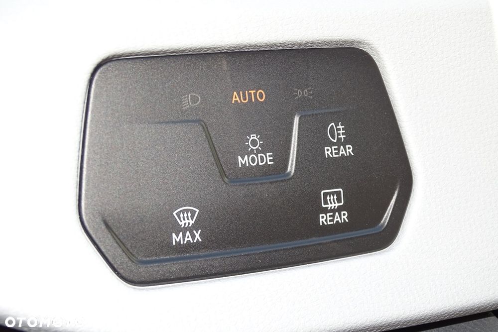 Volkswagen ID.3 Pro S Move (4-Sitzer) - 22