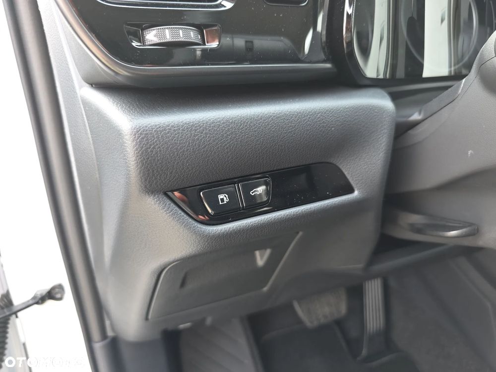 Lexus NX - 23