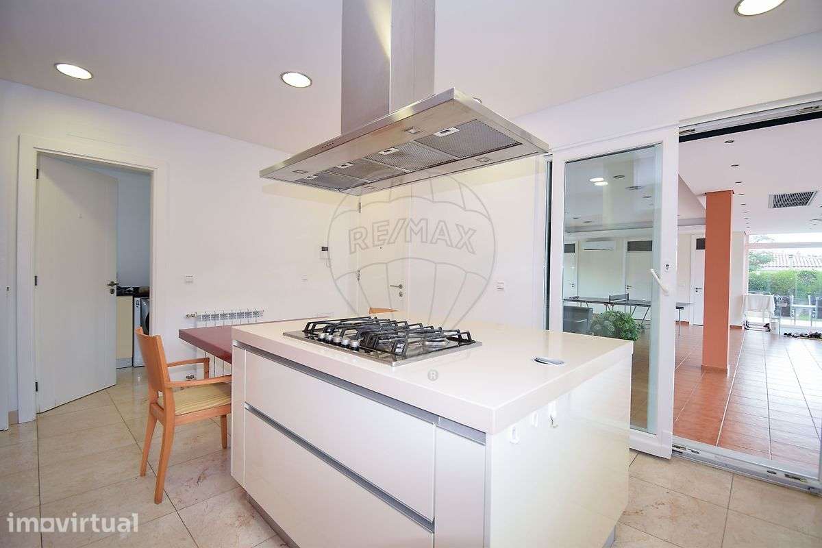 Moradia T5 para venda - Grande imagem: 4/32