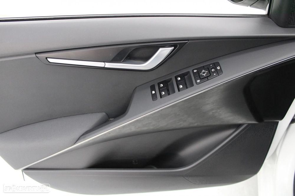 Kia e-Niro 64kWh - 9