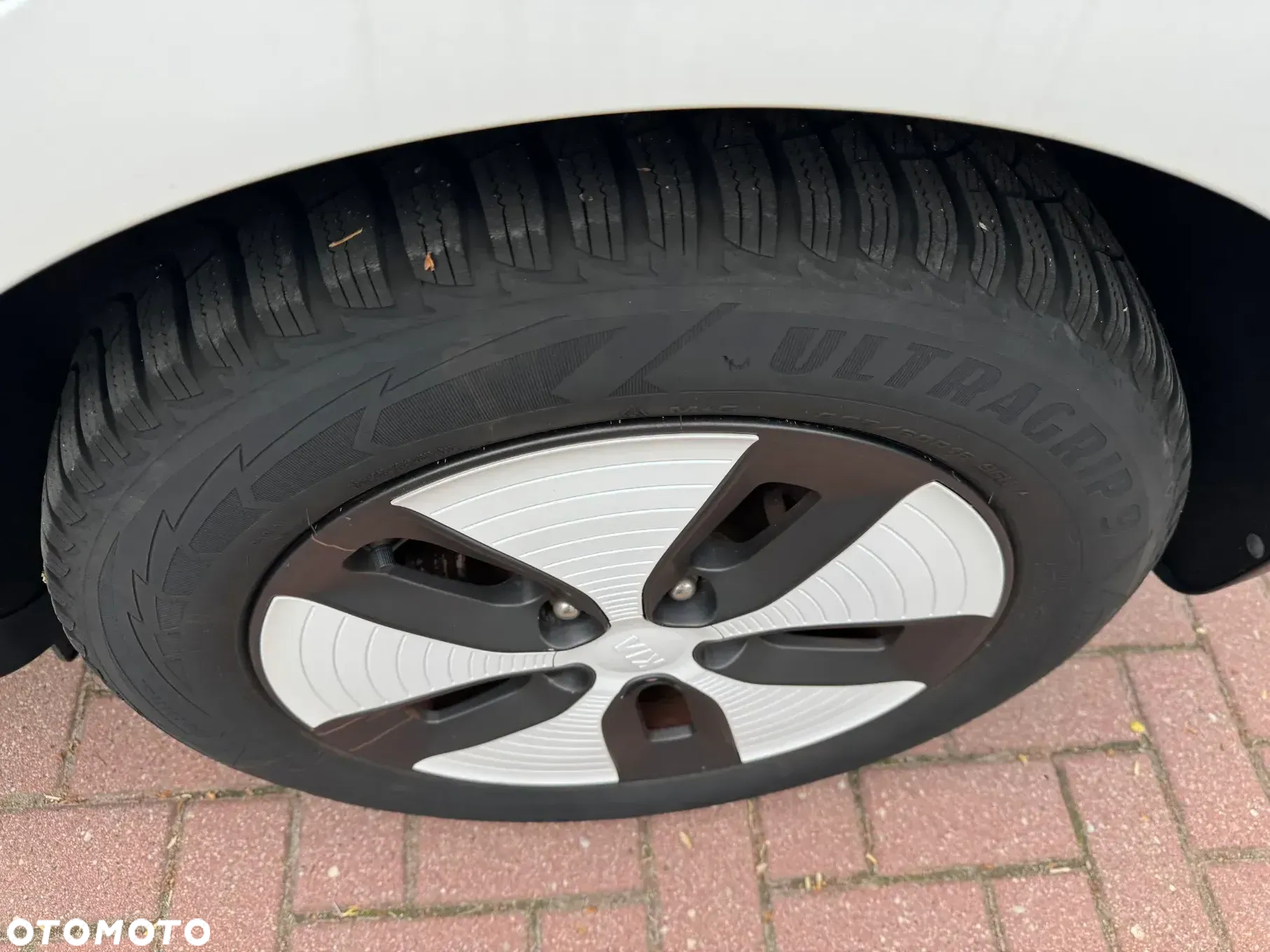 Kia Soul - 40