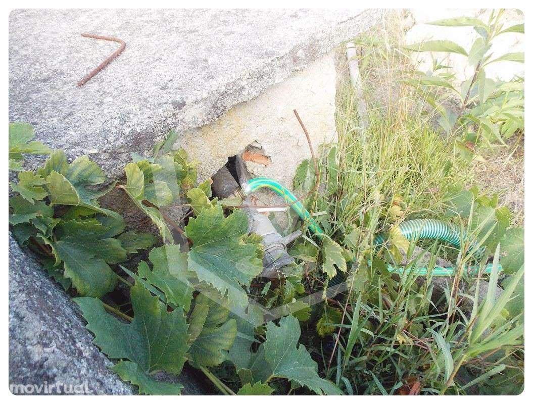 Terreno para Construção - Grande imagem: 5/5